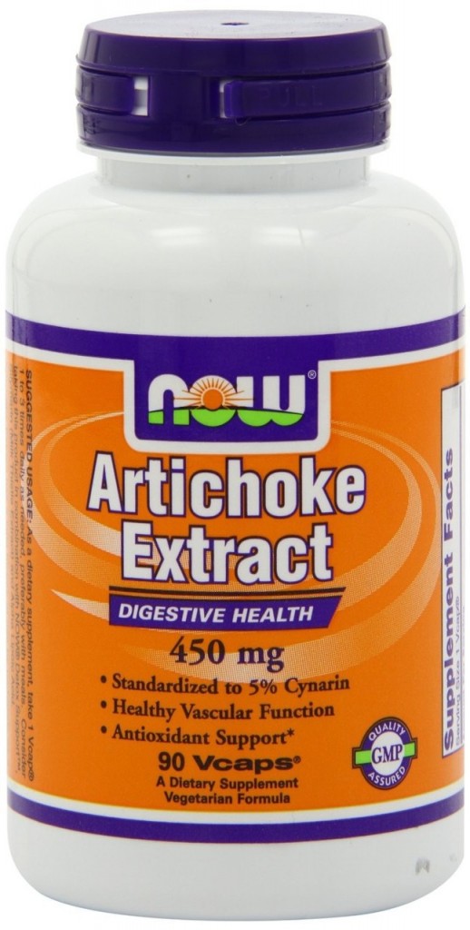 Artichoke-Extract-450-mg-90-Vcaps-__89605.1428680684.1280.1280
