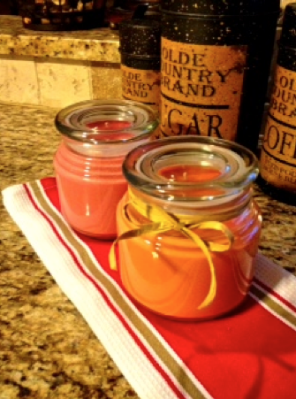 Coco Soy Wax Melt Recipe! ~ Bulk Apothecary Blog