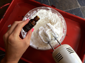 Cinnamon Roll Whipped Sugar Soap Recipe Img 4
