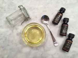 renewing skin serum 2