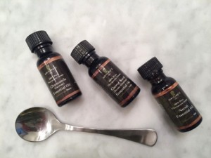 renewing skin serum 3