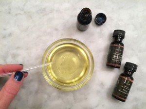 renewing skin serum 4