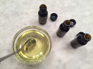 renewing skin serum 5