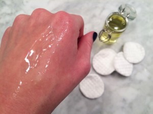renewing skin serum 6