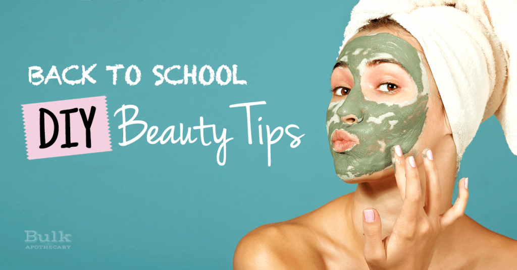 Social-BackToSchoolBeauty