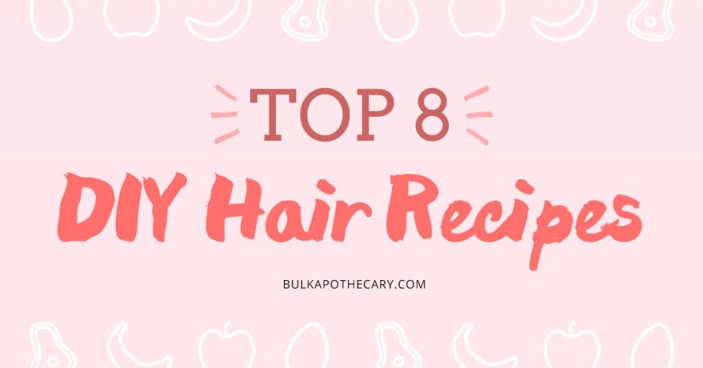 Social-Top8DIYHairRecipes