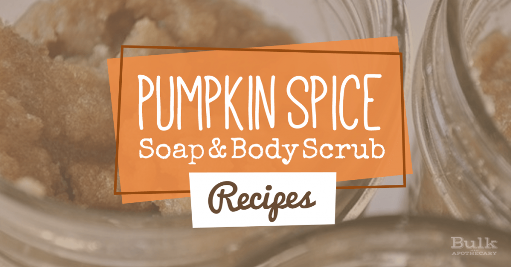 Social-PumpkinSpice (1)