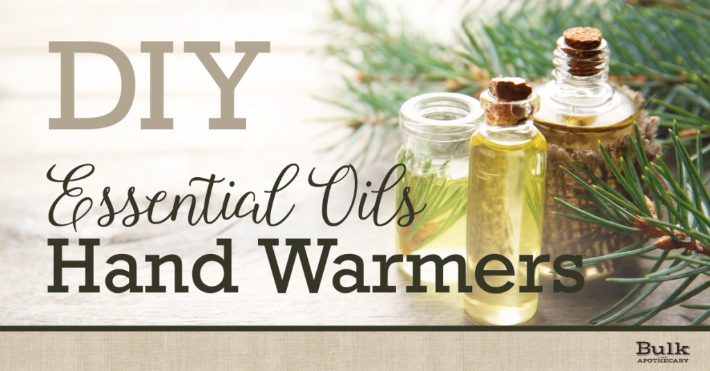 EssentialOils-Header-1-resize-1