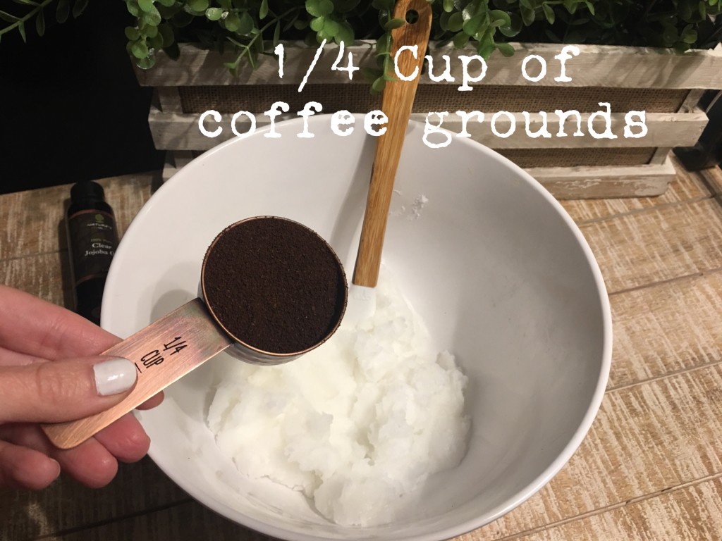 Coffee Eye Mask Recipe Bulk Apothecary Blog