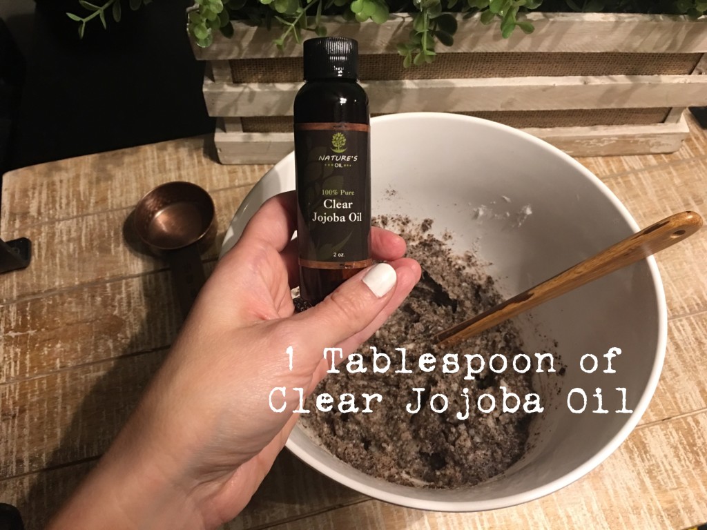 Coffee Eye Mask Recipe Bulk Apothecary Blog