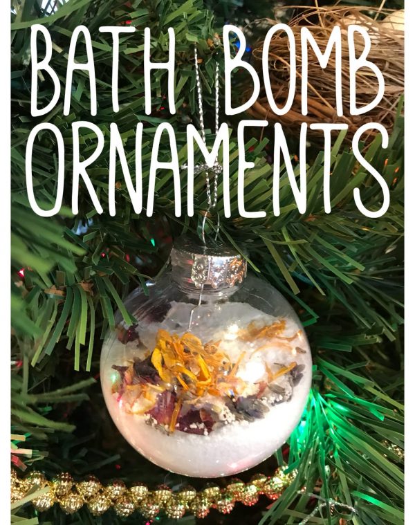 Sinus Congestion Bath Soak Recipe Bulk Apothecary Blog