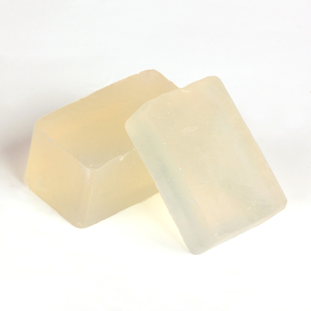 Melt and Pour Soap FAQs ~ Bulk Apothecary Blog