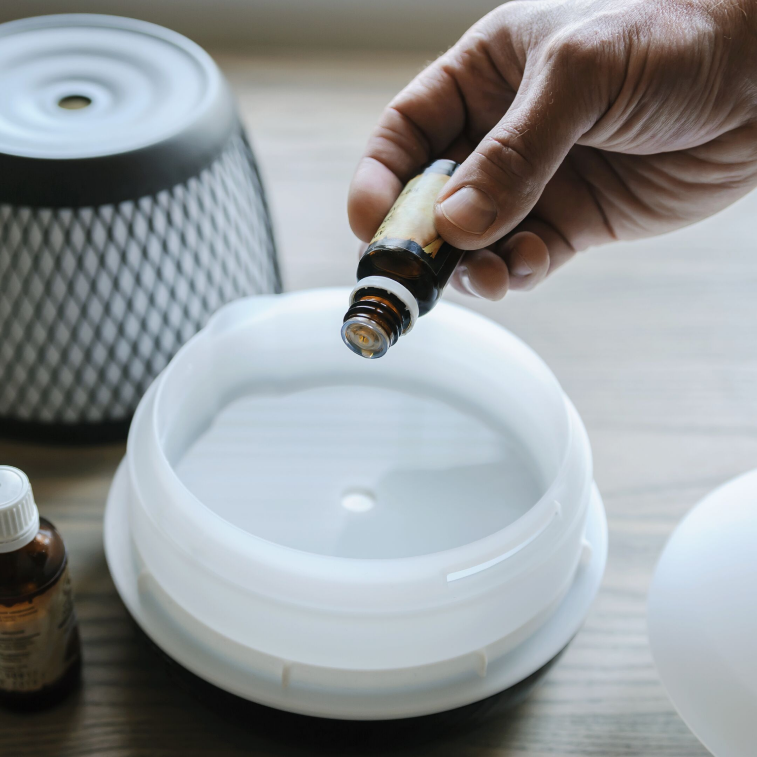 Honey Coconut Oil Syrup for Sore Throat Bulk Apothecary Blog