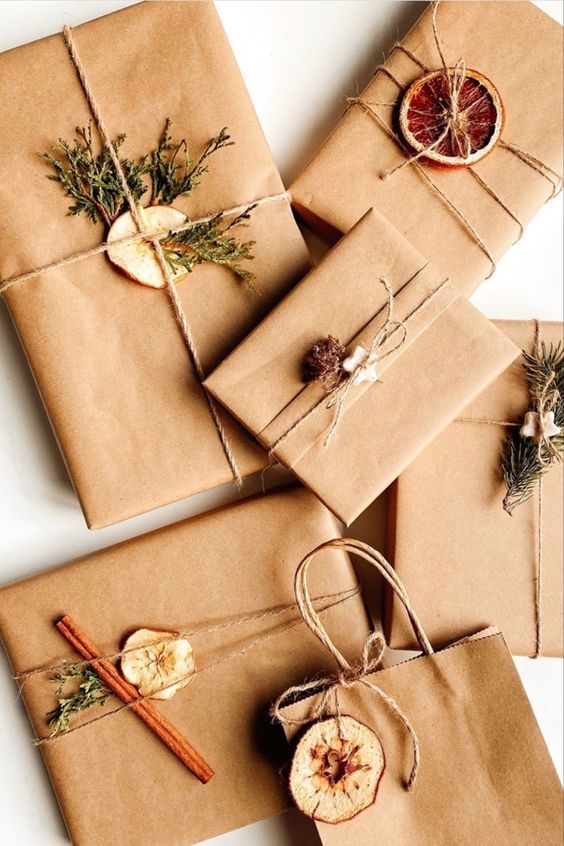 How to Manage Bulk Wrapping Paper Projects? – PrintSafari Blog – Fresh  Insights on Digital Printing