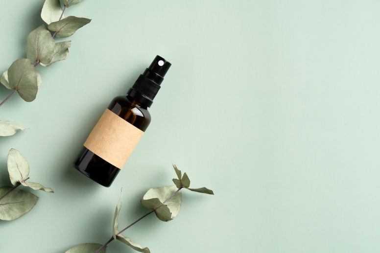 Golden peach  Essential oils aromatherapy, Essential oil treatments,  Essential oil spray recipes