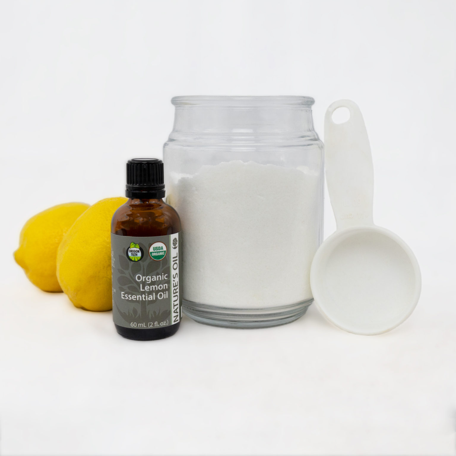 Sustainability Month DIY Toilet Bowl Cleaner Bulk Apothecary Blog