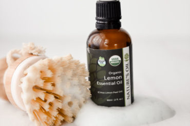 Oatmeal, Milk, and Honey Soap Making Kit: Instructions