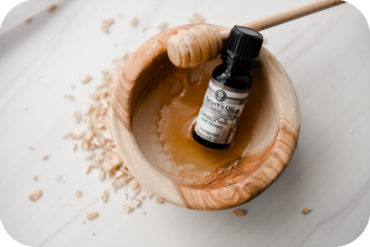 How to Make Soy Wax Frosting