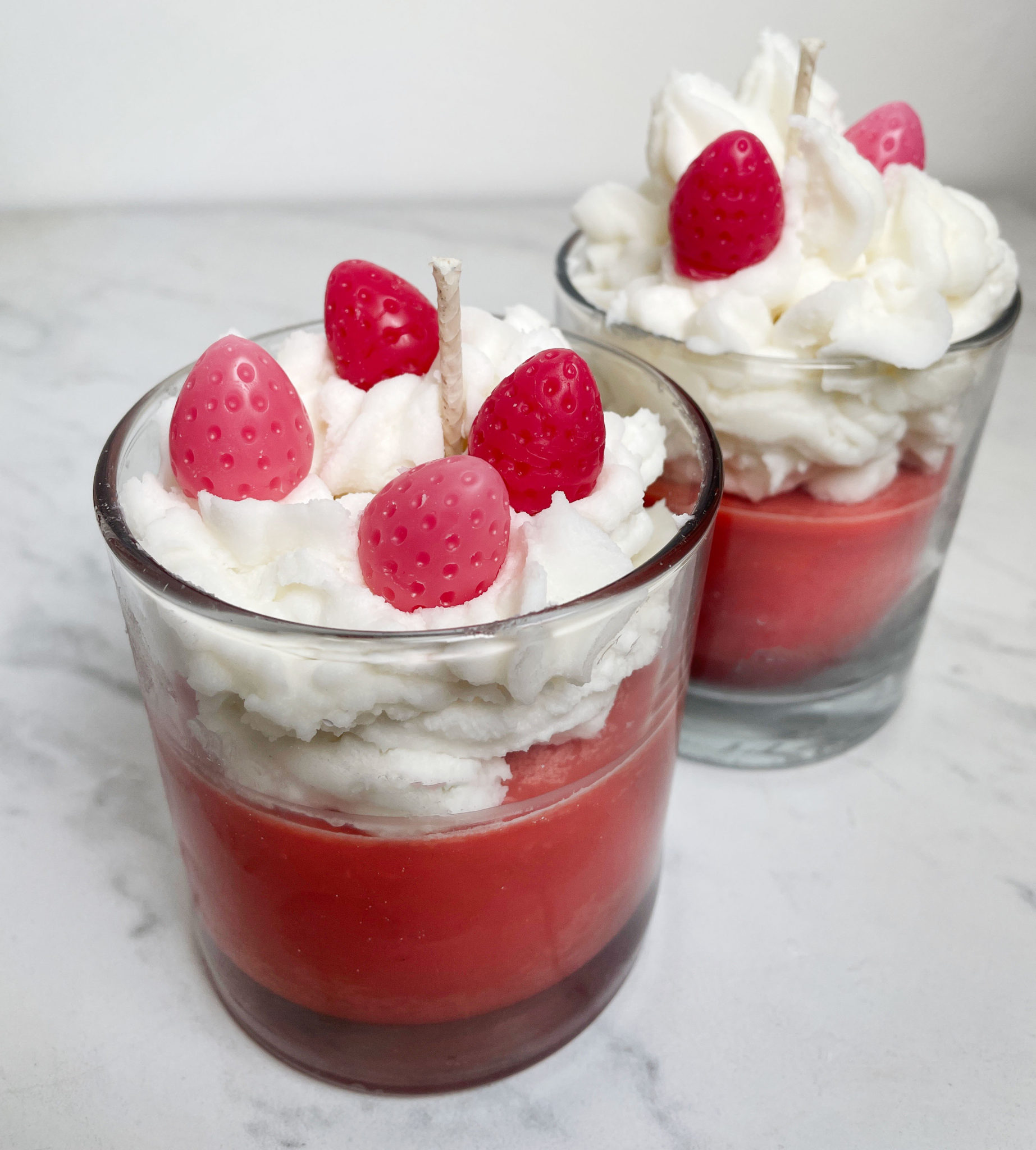 How to Make Soy Wax Frosting Bulk Apothecary Blog