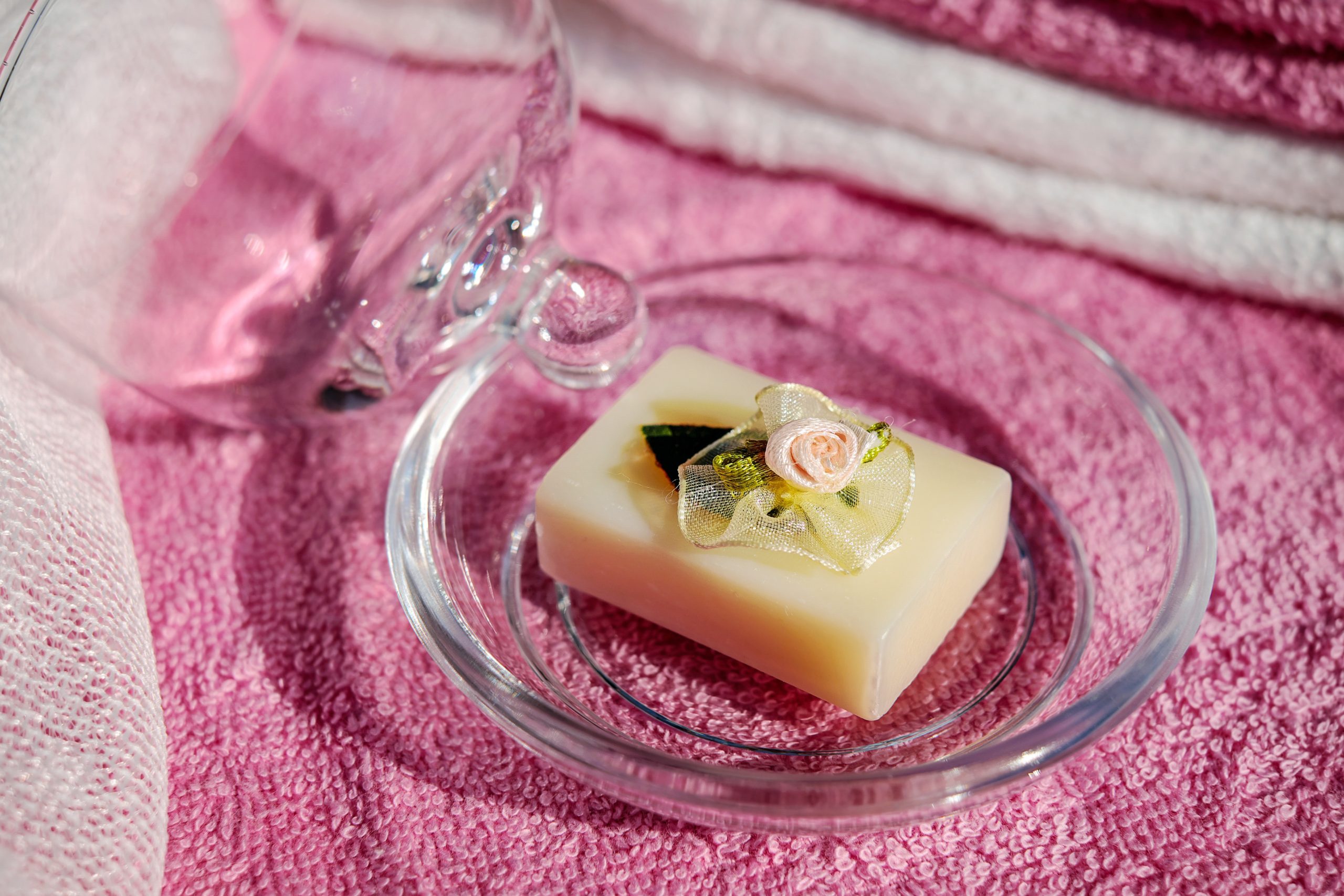 Soaps for Any Audience Different Scents and Supplies You Should Use