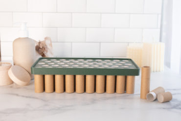 Tips for Stocking up on Soap Making Supplies