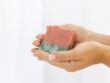 Artisan Soaps