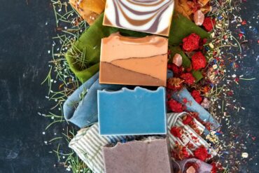 The Book and Candle Pairing Trend: How Candle Makers Can Turn Stories Into Scents