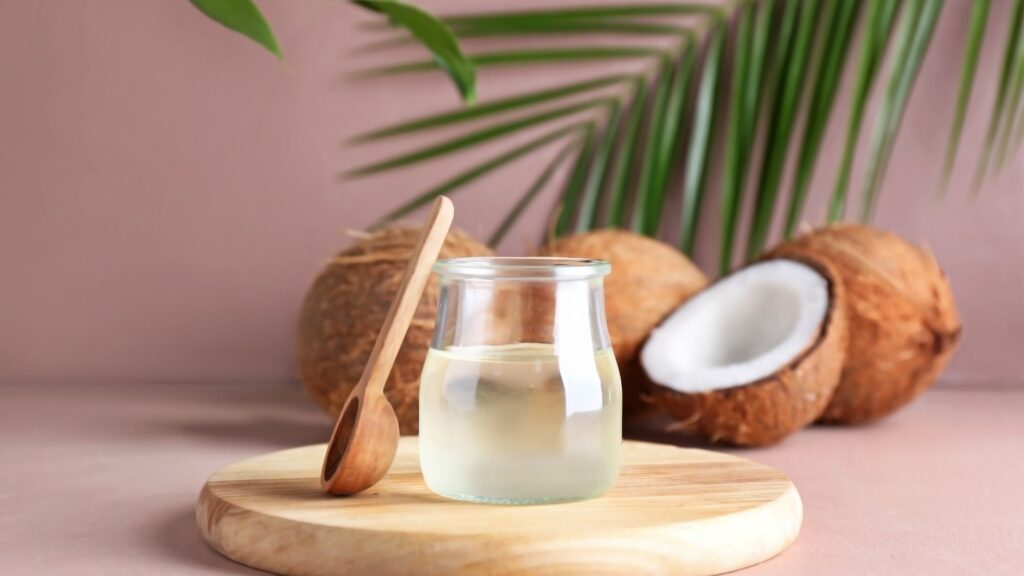 Best Summer Skincare Oils