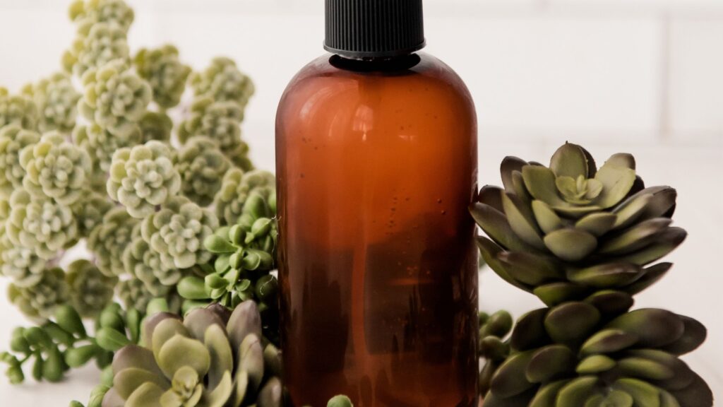 Best Summer Skincare Hydration