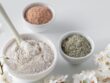 Best Summer Skincare Clays