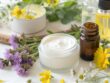 Best Summer Skincare Ingredients