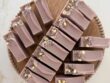 Handmade Soap Making