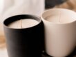 The Candle Maker's guide to wicks and wax