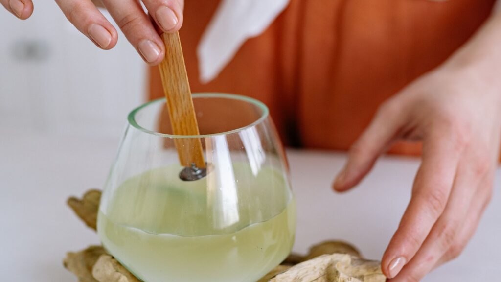 The Candle Making guide to wicks and wax