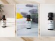 2025 perfume trends fragrances