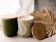 Candle Season Planning Guide