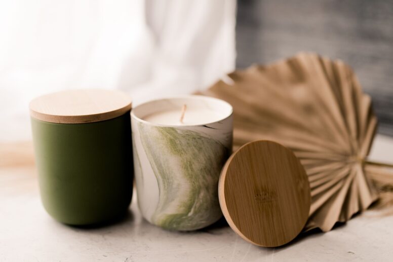 Candle Season Planning Guide