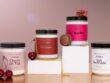Body care business owner