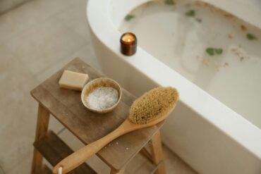 Candle Making Supplies for Seasonal Themes and Celebrations