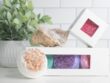 Luxury Bath Bomb Gifts