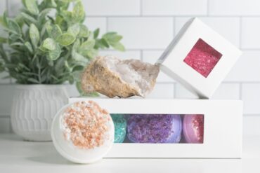 Candle Making Supplies for Seasonal Themes and Celebrations