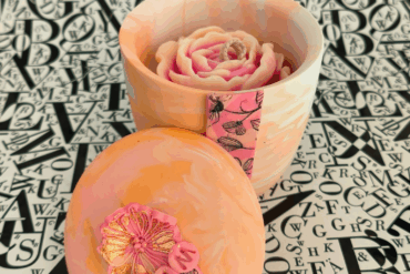 Holistic Health and Wellness Ingredients for a Better Winter Season