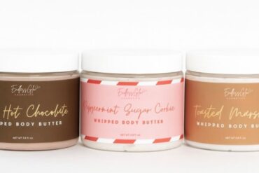 Key Tools for Beginners in Candle Making