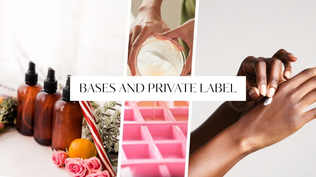 spring skincare ingredients