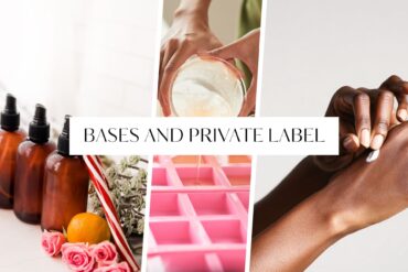 The Book and Candle Pairing Trend: How Candle Makers Can Turn Stories Into Scents