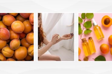 Maker Spotlight Series: Owner of Pure Beauty Glam Skincare