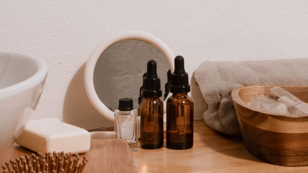 Why Apricot Kernel Oil is trending