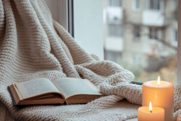 Why Apricot Kernel Oil is Trending and How to Use It in Formulations