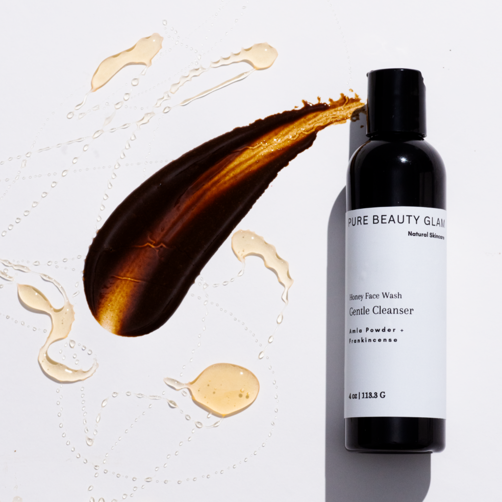 maker of tallow skincare