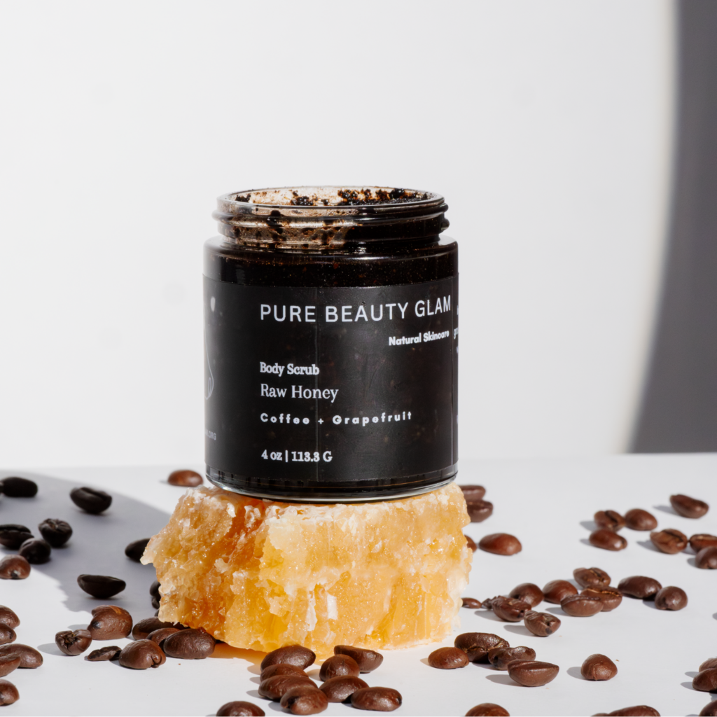 maker of tallow skincare